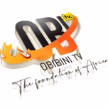 Obibini Radio