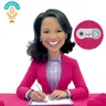 Caso de estudio: El Mundo de la Propiedad Intelectual de Nintendo