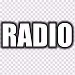 Tu radio