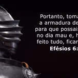 Efesio6