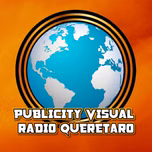 Publicity Visual Radio