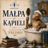 #Dźwiękowe Kalendarium 29 #Małpa w kąpieli #Aleksander Fredro