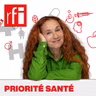 Questions de femmes, questions de parents : conseils sur le sommeil des enfants et des adolescents