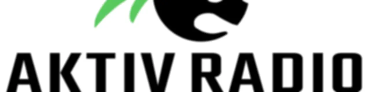 AKTIV RADIO