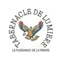 Radio Tabernacle De Lumière