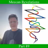 Meccan Revelations - Part 89