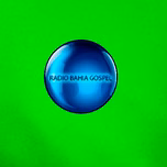 RADIO BAHIA GOSPEL