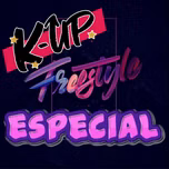 Freestyle Especiales