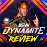 AEW Dynamite 9/16/26 Review | All Out SOLD OUT, Worlds Collide NOT AIRING LIVE?