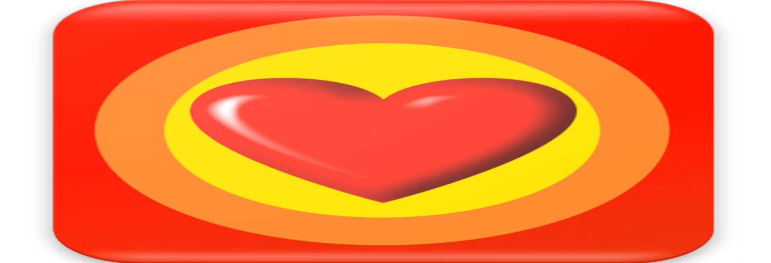 90.7 love radio davao