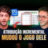 Ele fatura mais de 80 mil por dia só com tráfego pago - Rafael Carpena | Podcast do Ladeira #03