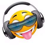 Radio Urbano PTY