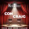 John and Joan Cusack – September 2017