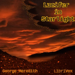 Lucifer in Starlight