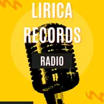 LIRICA RECORDS RADIO