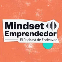 Mindset Emprendedor