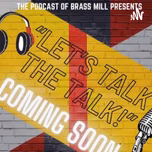 " Let's Talk The Talk"
