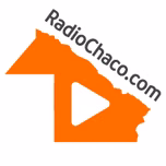 Radio Chaco