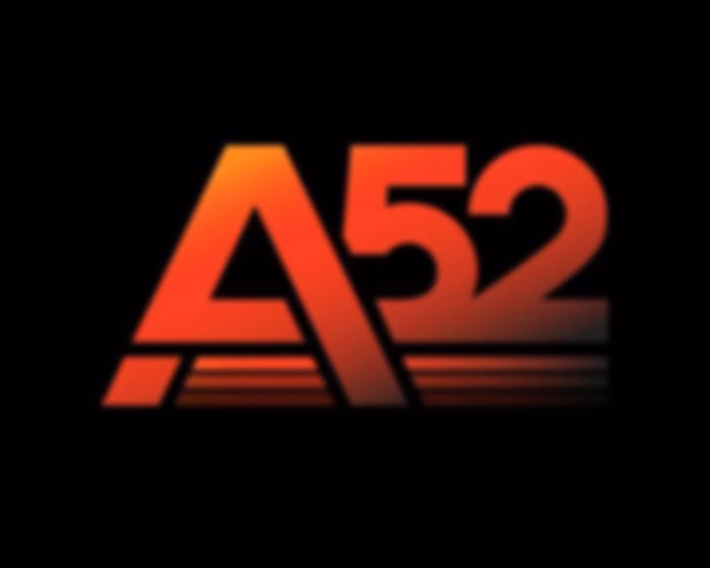 AREA52 - DEBRIEFED With Chris Ramsay
