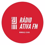 RADIO ATIVA FM