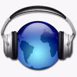 RADIO-TOGI-ONLINE