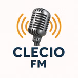Rádio Clécio FM