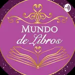 Mundo de Libros