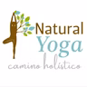 Filosofía # 5 ¿Deben mantenerse los ojos abiertos o cerrados en nuestra práctica de asanas?