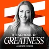 The Real Reason Stress Is Hurting You | Kelly McGonigal