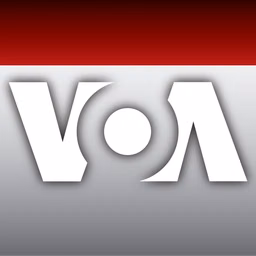 Amakuru ku Mugoroba  - Voice of America