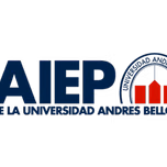 Radio Salud