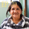 EL PAPÁ DE MI HIJO ME APUL4Ñ0 7 VECES CUANDO ESTABA EMBARAZADA