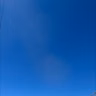 朝のルーティン from Radiotalk