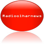 Radioolharnews