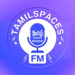 TamilSpacesFM