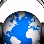 RÁDIO MODERNA