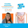 S03-EP 39 Cándida recurrente