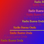 Radio Buena Onda