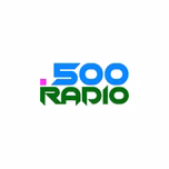 .500 Love Hits
