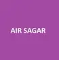All India Radio - AIR Sagar