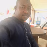 RADIO MANDEN – Emission “Conversation” de Kadidia Doumbia avec pour invité Sidiki Bakaba
