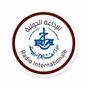 Radio Algérie Internationale
