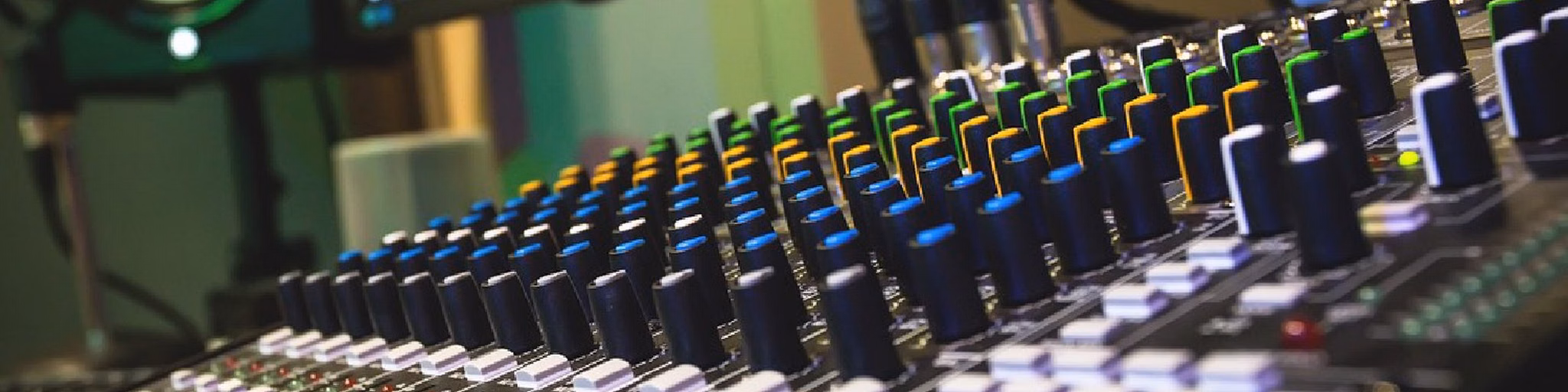 shalom web radio