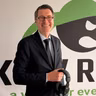 INTERVIEW - Dr. Peter Grünenfelder - 15.04.2026