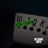Can Math Make You Win? Gambler's Ruin, & Bingo Paradoxes with Arthur Benjamin