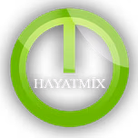 Hayatmix