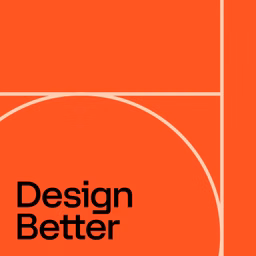 Design Better
