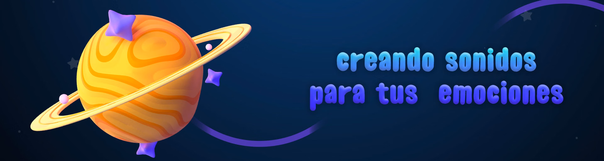 WEBFMMUSICRADIO