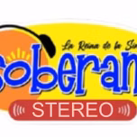 Soberana Stereo