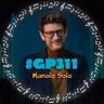 GP311 Manolo Solo y su legado musical (07x36)